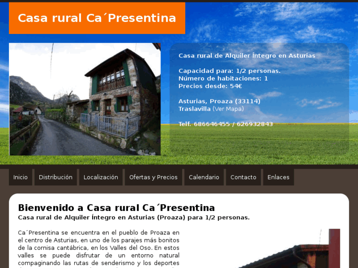 www.capresentina.es