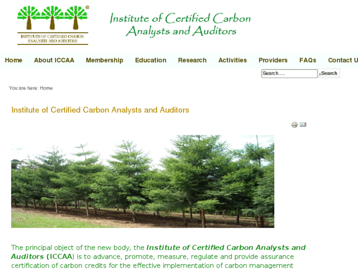 www.carbonauditor.org