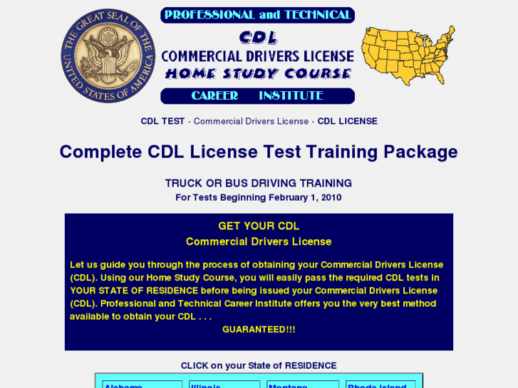 www.cdl-training-school.com