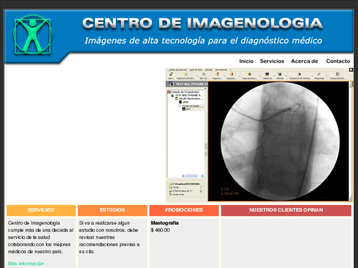 www.centrodeimagenologia.com