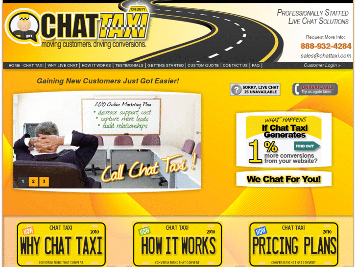 www.chattaxi.com