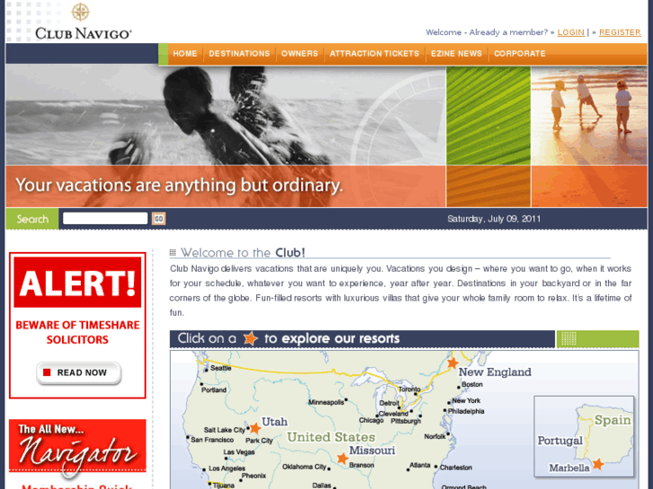www.clubnavigo.com