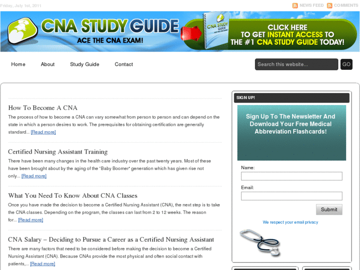 www.cnastudyguide.com