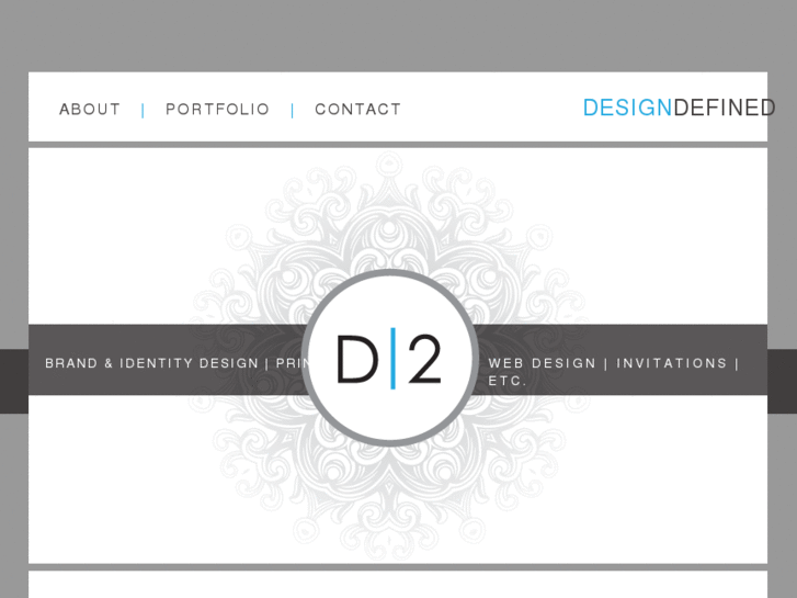 www.d2designdefined.com
