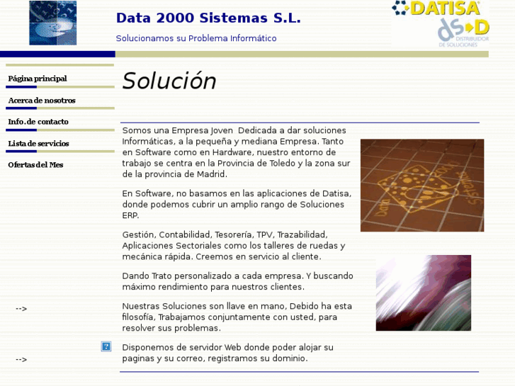 www.data2000sistemas.com