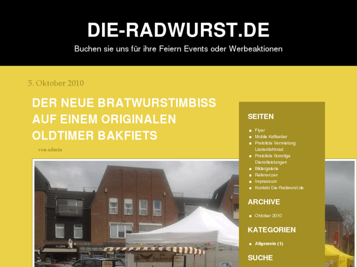 www.die-radwurst.de