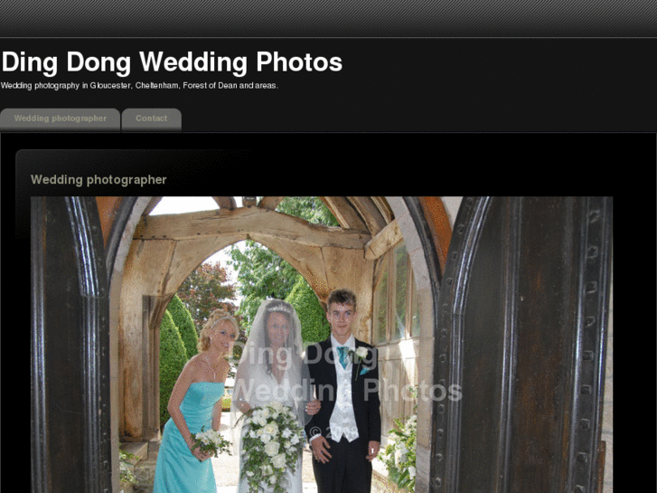 www.dingdongweddingphotos.co.uk