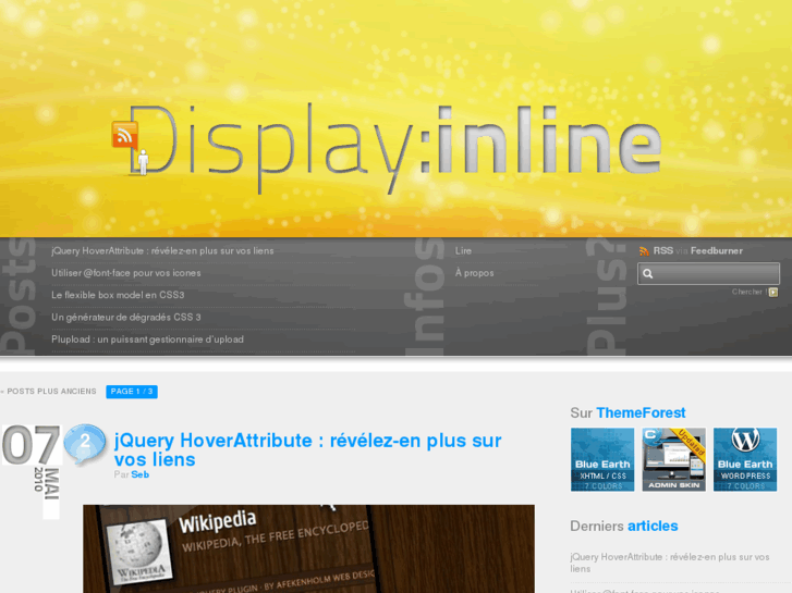 www.display-inline.fr