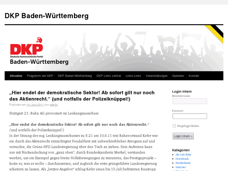 www.dkp-bw.de