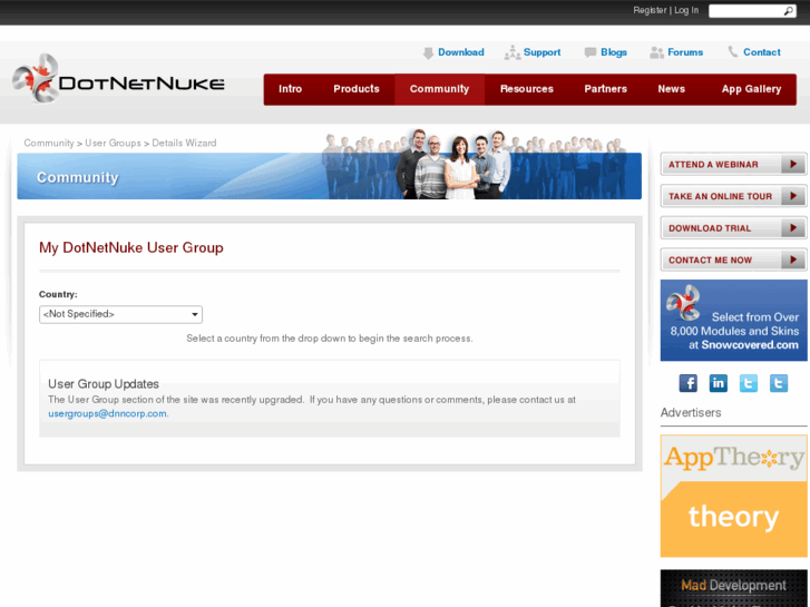 www.dotnetnukeug.com