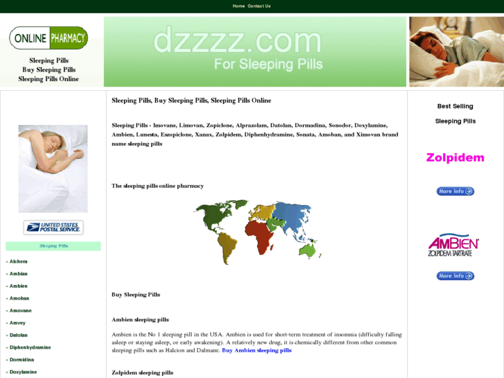 www.dzzzz.com