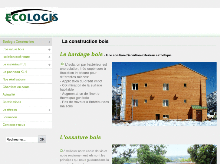 www.ecologis-corse.com