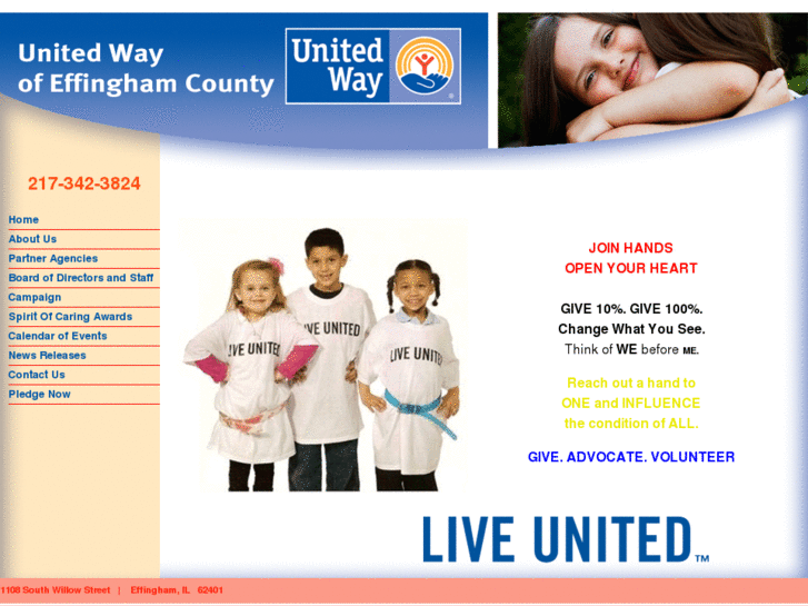 www.effinghamunitedway.org