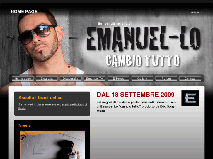 www.emanuel-lo.it