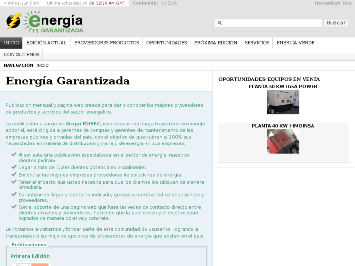 www.energiagarantizada.com