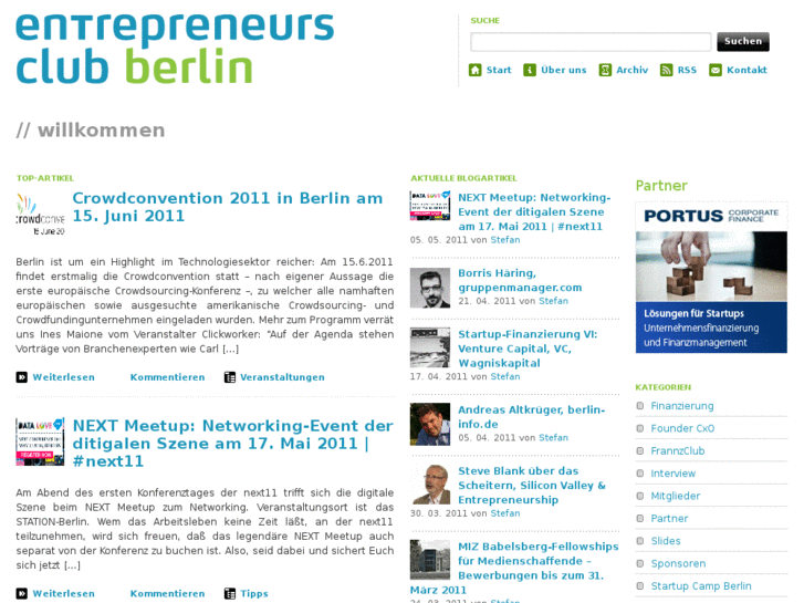 www.entrepreneurs-club.com