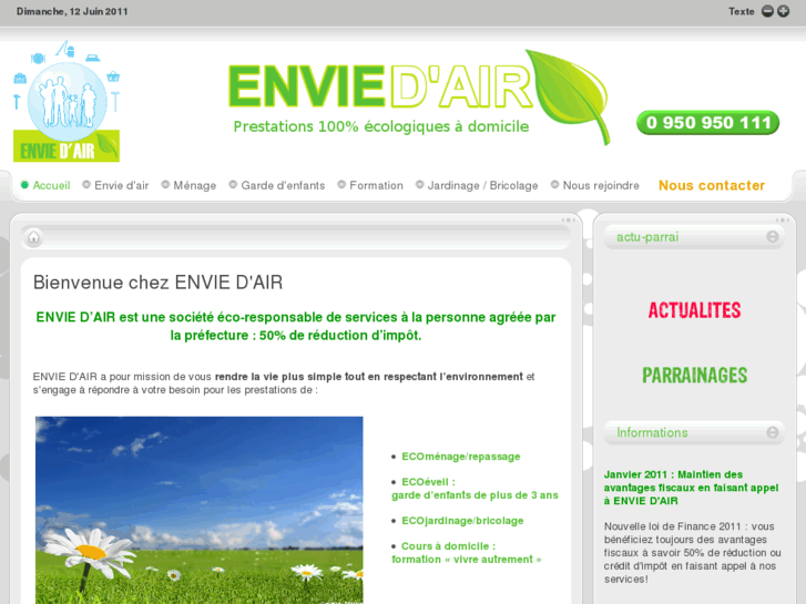 www.envie-dair.com