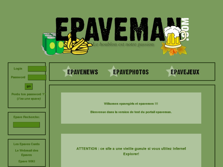 www.epaveman.com