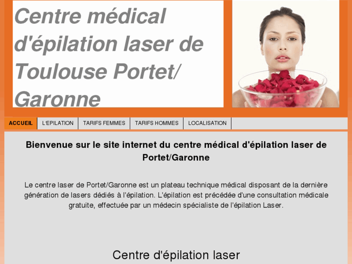 www.epilation-laser-toulouse.com