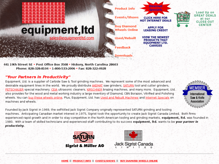 www.equipmentltd.com