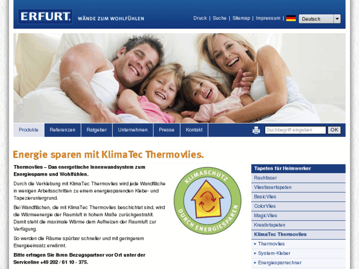 www.erfurt-klimatec.com