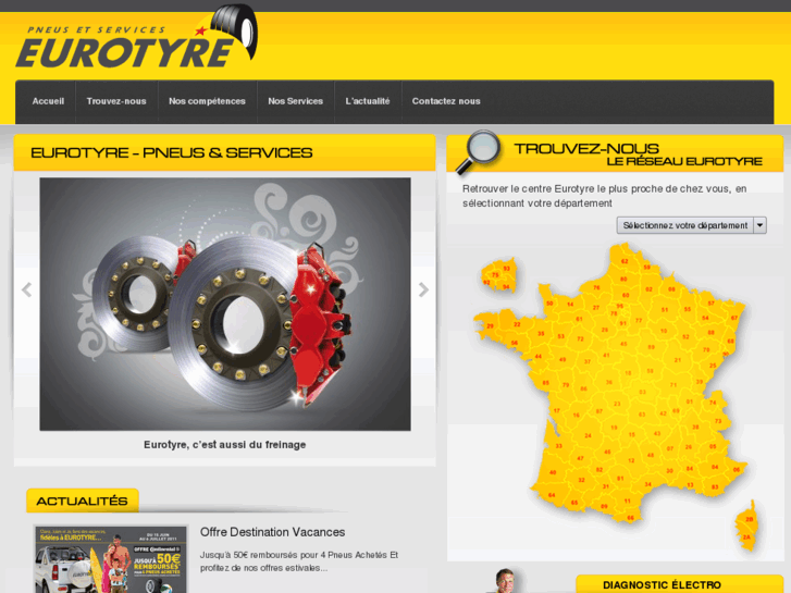 www.eurotyre.fr