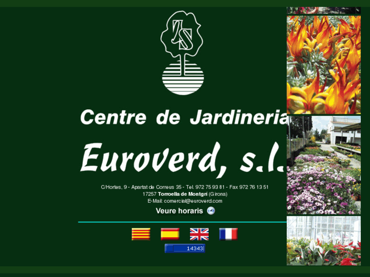 www.euroverd.com