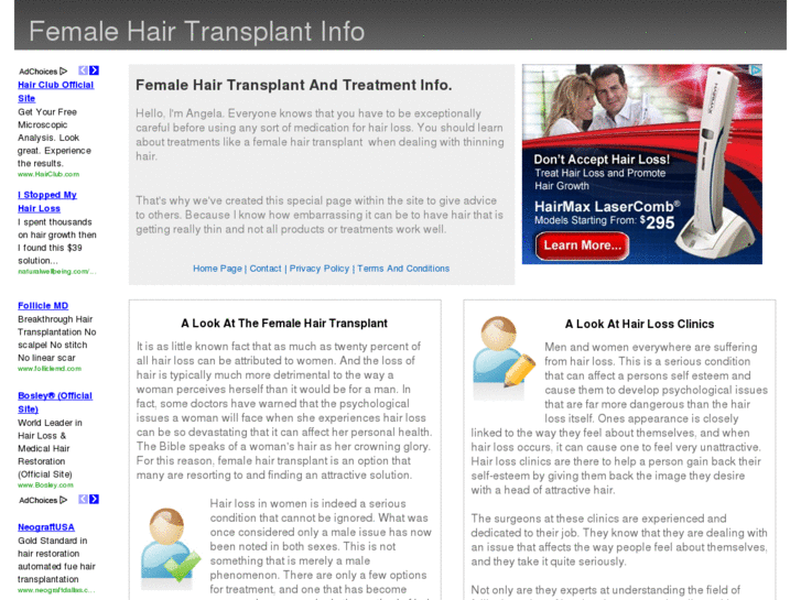 www.femalehairtransplant-info.org