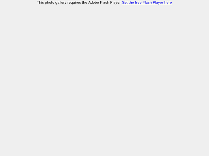 www.feriettunc.com
