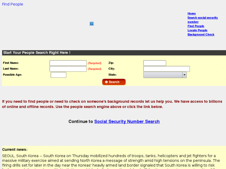 www.finding-missing-people.com