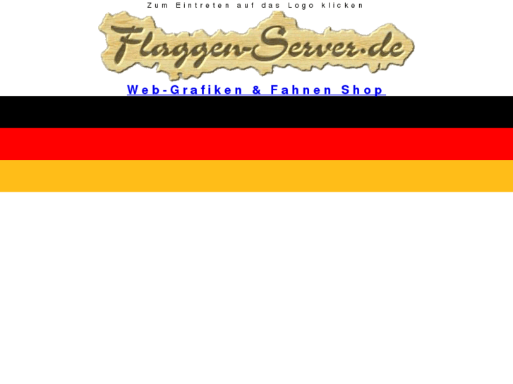 www.flaggen-server.de