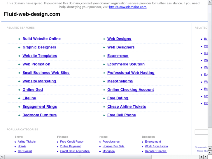 www.fluid-web-design.com