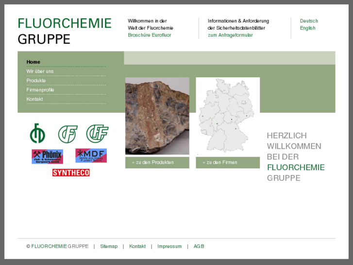 www.fluorchemie.com