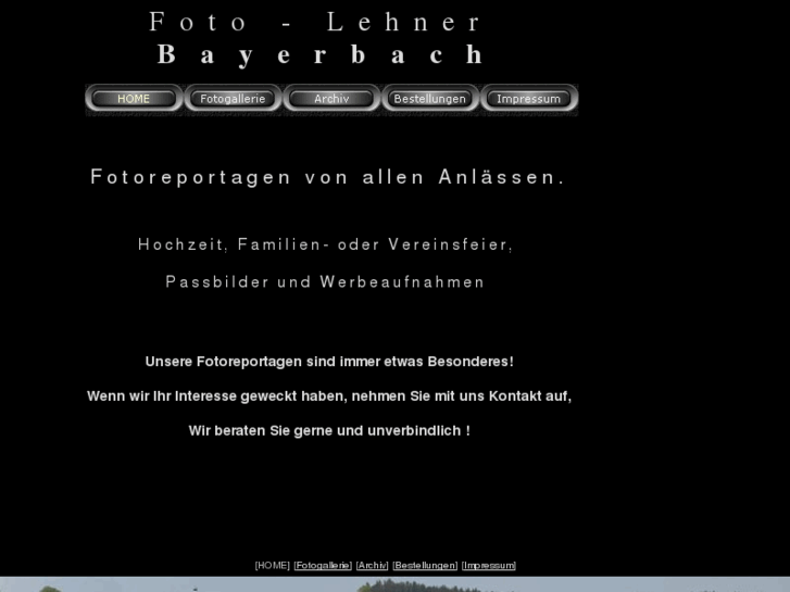 www.foto-lehner.com