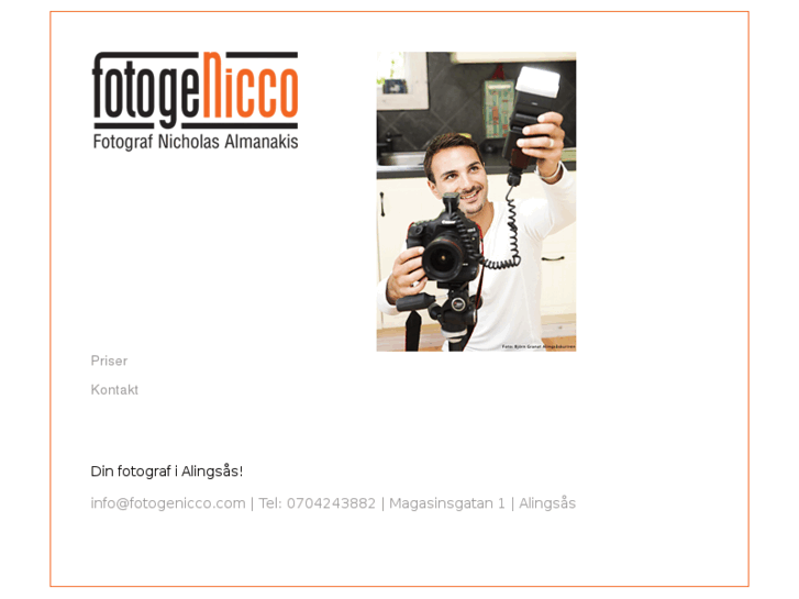 www.fotogenicco.com