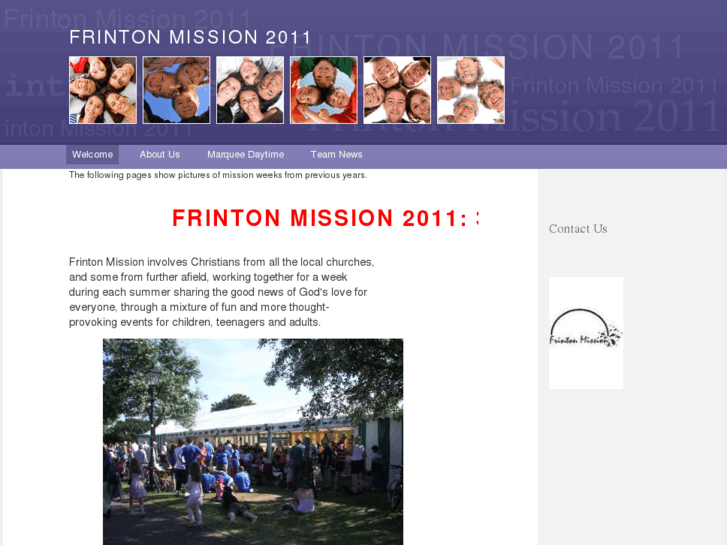 www.frintonmission.net