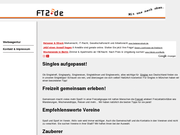 www.ft2.de