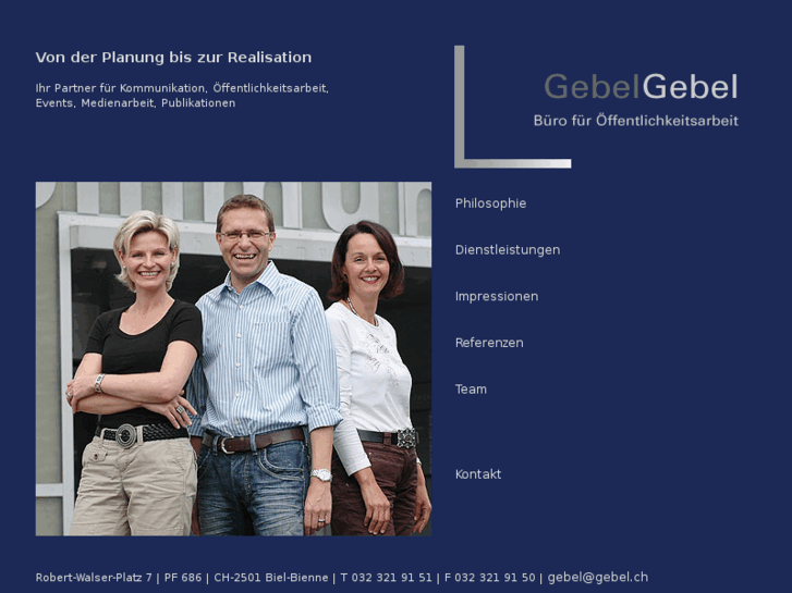 www.gebel.ch