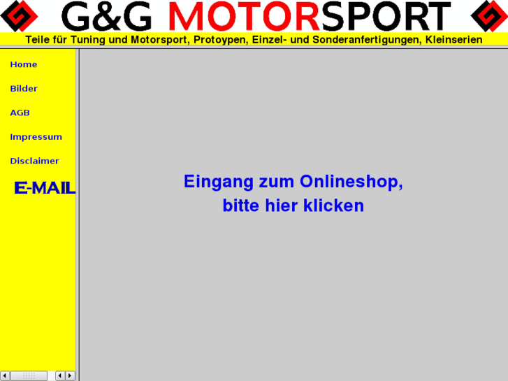 www.ggmotorsport.com