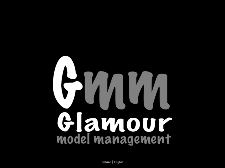 www.glamour-modelagency.it