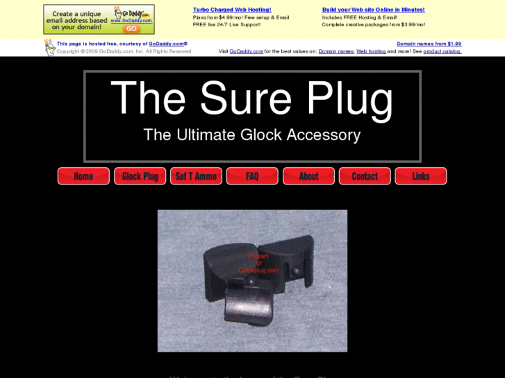 www.glockplug.com