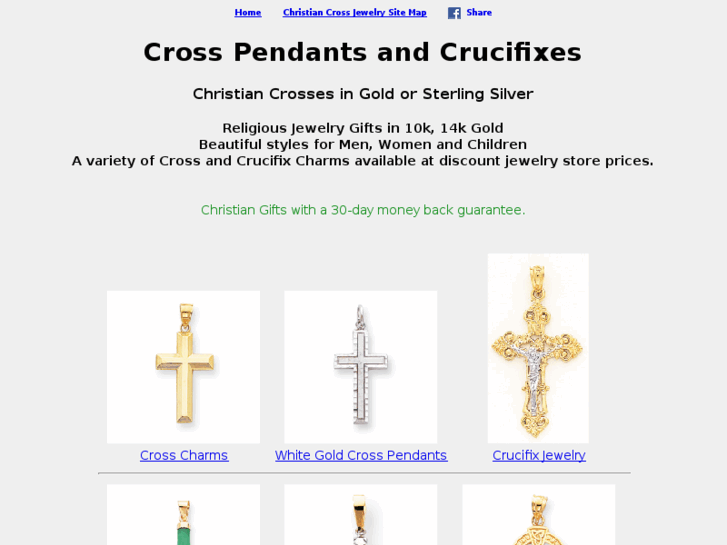 www.gold-cross.com