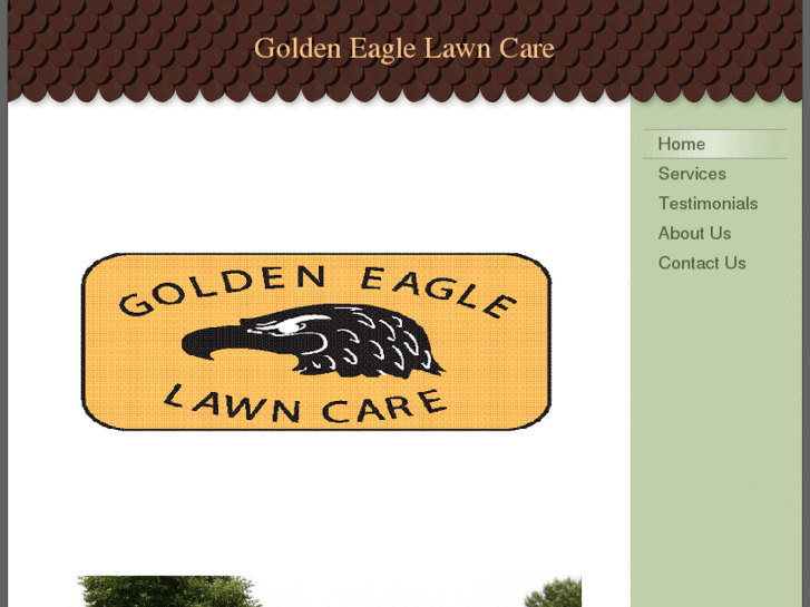 www.goldeneaglelawncare.com