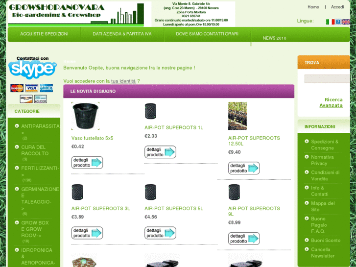 www.growshopanovara.com