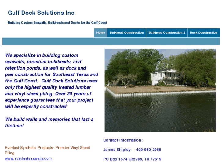 www.gulfdocksolutions.com