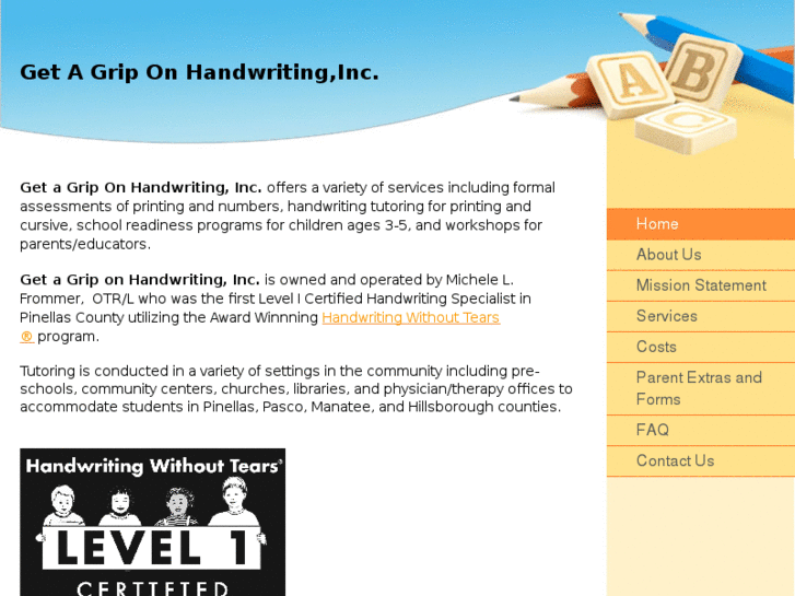 www.handwritingtutors.com