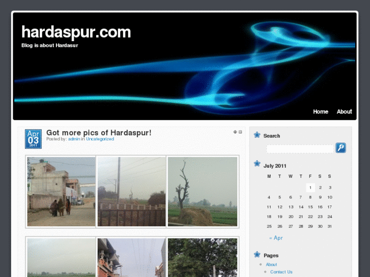 www.hardaspur.com