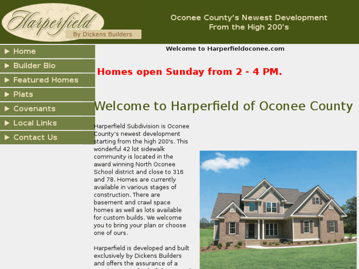 www.harperfieldoconee.com