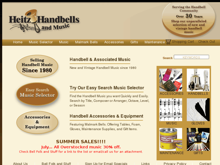 www.heitzhandbells.com