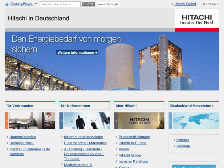 www.hitachi.de